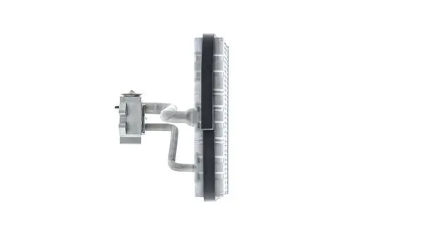Випаровувач кондиціонера AE93000P Mahle Original