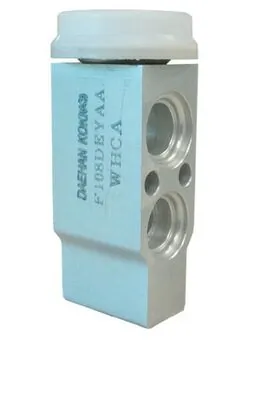 Клапан TRV, кондиціонера Polcar 4050KZ1 ціна, від 17.50 USD