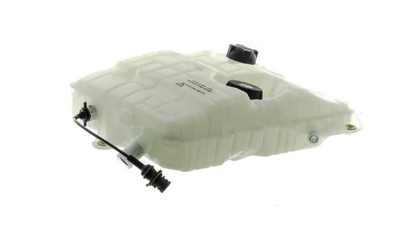CRT101000S Mahle Original Розширювальний бачок охолодження