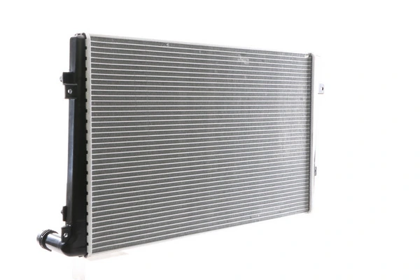 Радіатор CR1203000S Mahle Original