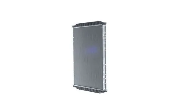 Купити CR720000P Mahle Original Радіатор двигуна