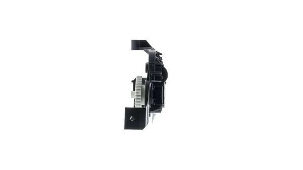 Привід заслінки печі AA17000P Mahle Original