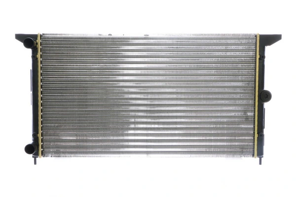 CR607000S Mahle Original Радіатор охолодження двигуна