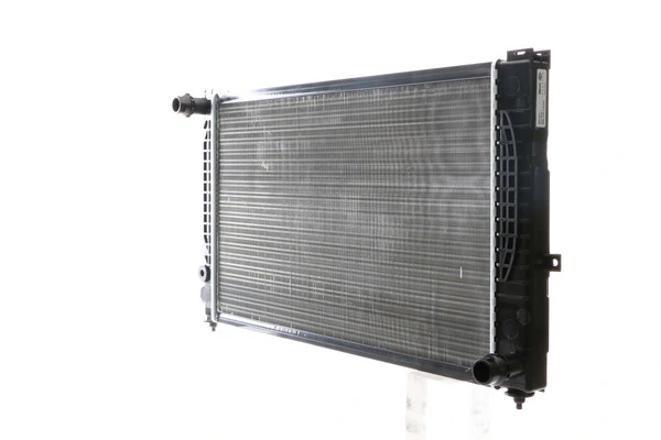 CR423000S Mahle Original Радіатор охолодження двигуна