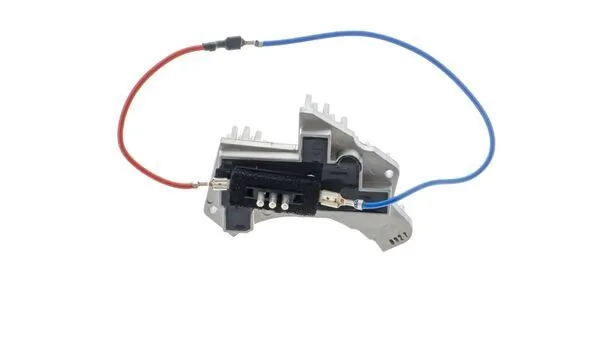 Резистор пічки ABR24000P Mahle Original