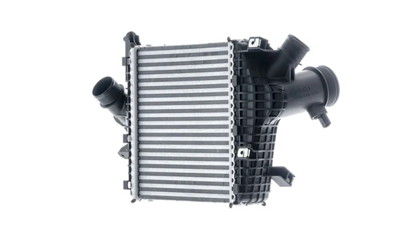 Система охолодження наддувочного повітря Mahle Original CI637000P ціна, від 254.80 USD
