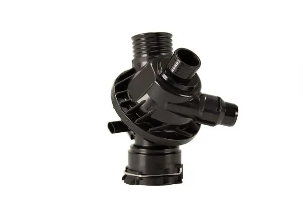 TM83103 Mahle Original Авто термостат