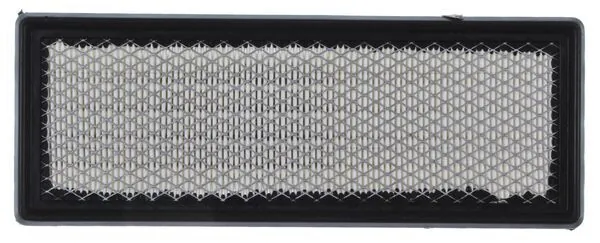 LX3571 Mahle Original Повітряний фільтр двигуна