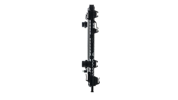 Радіатор основний Mahle Original CR953000P ціна, від 221.71 USD