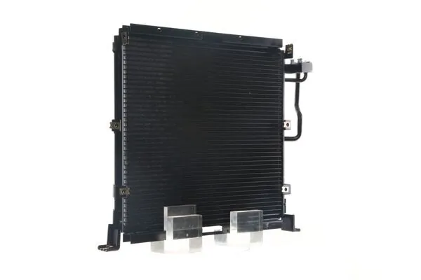 Купити AC179000S Mahle Original Радіатор системи охолодження кондиціонера