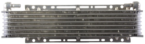  Mahle Original CLC206000P ціна, від 336.89 USD