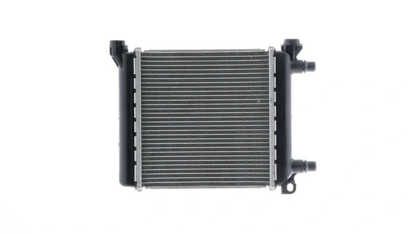 Купити CR2642000P Mahle Original Радіатор охолодження, додатковий