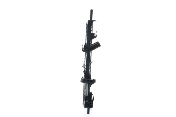 Купити CR1370000S Mahle Original Радіатор двигуна