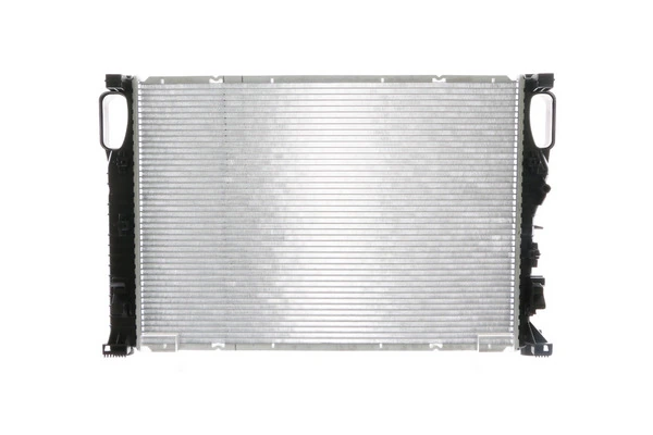 CR512000S Mahle Original Радіатор охолодження двигуна