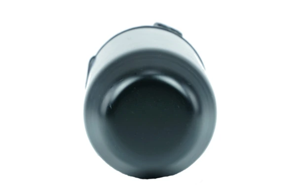 Ресивер-осушувач кондиціонера Mahle Original AD161000S ціна, від 18.89 USD