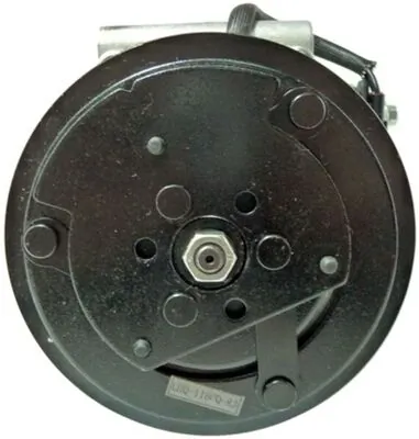 ACP90000S Mahle Original Компресор холодоагенту