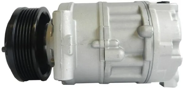 ACP182000S Mahle Original Компресор холодоагенту