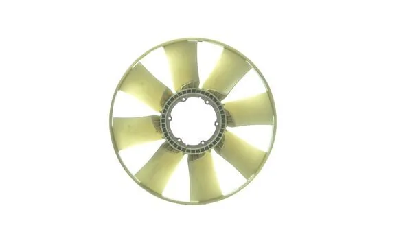 Купити 5010315925 Renault (RVI) Вентилятор/крильчатка радіатора охолодження