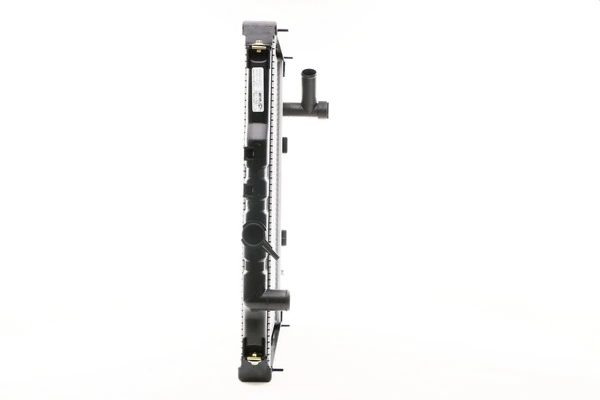 Купити CR141000S Mahle Original Радіатор двигуна
