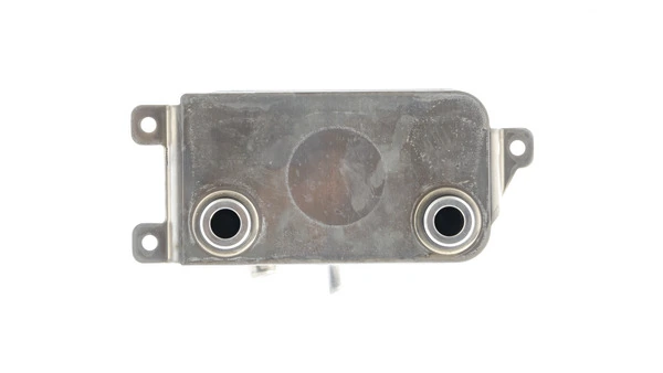 Радіатор охолодження, АКПП CLC43000P Mahle Original