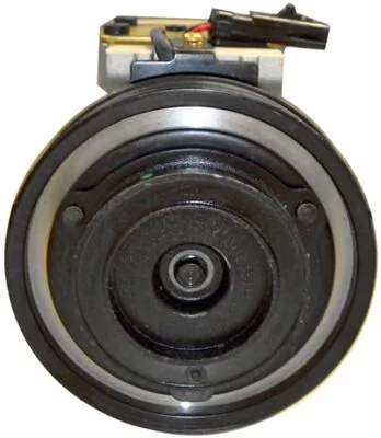 ACP836000S Mahle Original Компресор холодоагенту