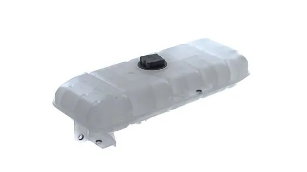 Бачок системи охолодження CRT73000S Mahle Original