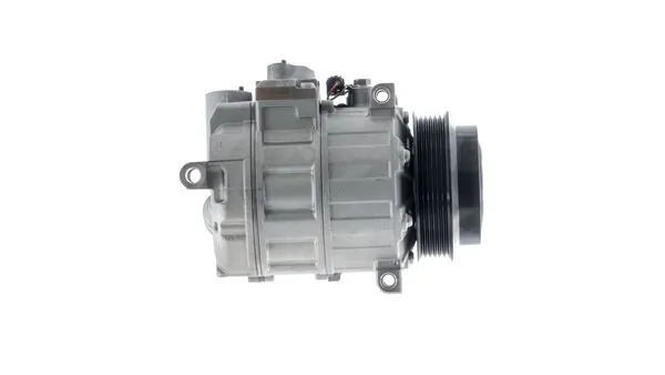 Компресор кондиціонера ACP23000P Mahle Original