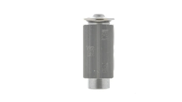 Клапан TRV, кондиціонера AVE68000P Mahle Original