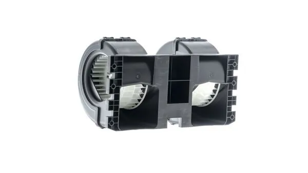 Купити AB36000P Mahle Original Електродвигуни (електродвигун обігрівача) або розетка причепа штепсельная