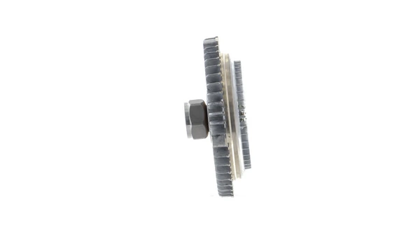 Купити CFC64000P Mahle Original Муфта вязкостная системи охолодження
