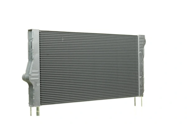 Радіатор CR1147000P Mahle Original