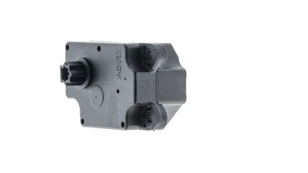 Купити AA48000P Mahle Original 