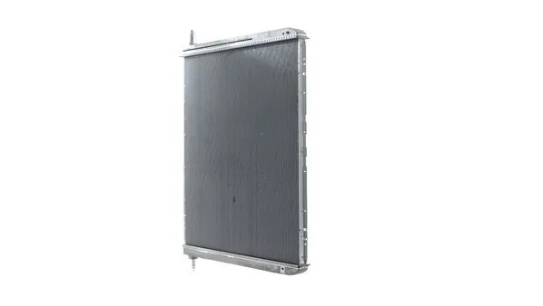 Купити CR2702000P Mahle Original Радіатор двигуна