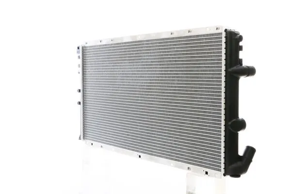 CR204000S Mahle Original Радіатор охолодження двигуна