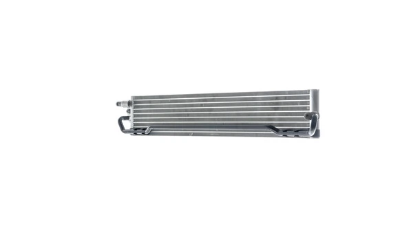 CLC108000P Mahle Original Радіатор охолодження, АКПП