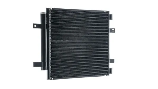 Конденсатор кондиціонера Mahle Original AC362000S ціна, від 141.27 USD