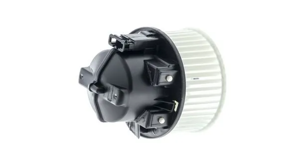 Купити AB120000P Mahle Original Електродвигуни (електродвигун обігрівача) або розетка причепа штепсельная