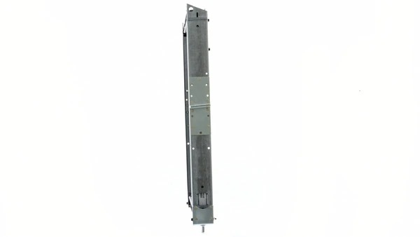 Радіатор CR1556000P Mahle Original