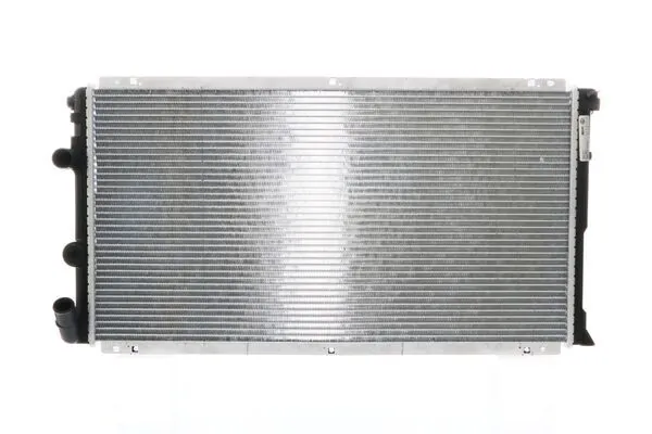 Радіатор охолодження Mahle Original CR204000S