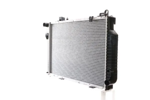 Радіатор охолодження Mahle Original CR249000S