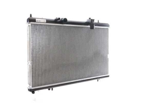 Купити CR801000S Mahle Original Радіатор двигуна
