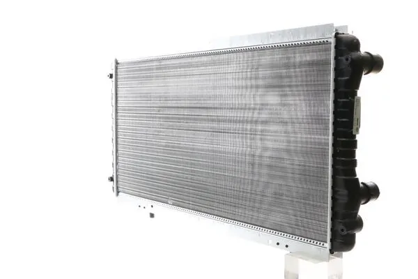 CR33000S Mahle Original Радіатор охолодження двигуна