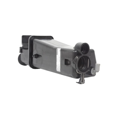 Купити CRT116000S Mahle Original Бачок радіатора