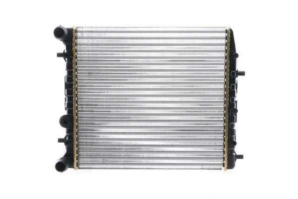 Радіатор CR454000S Mahle Original
