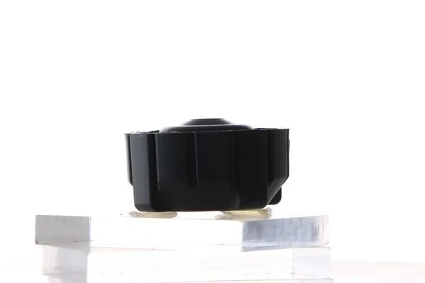 Кришка розширювального бачка CRB119000S Mahle Original