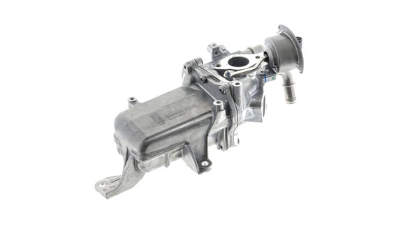 CE36000P Mahle Original Радіатор системи EGR рециркуляції вихлопних газів
