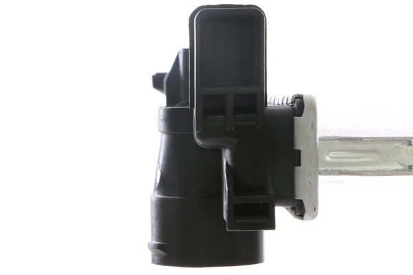 Радіатор основний Mahle Original CR512000S ціна, від 90.75 USD