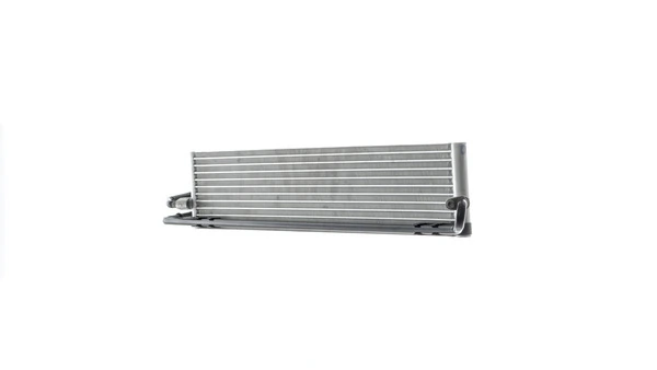 Купити CLC71000P Mahle Original Радіатор охолодження, АКПП