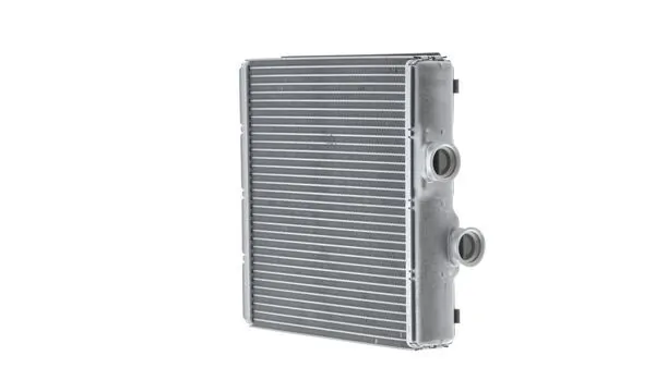 Радіатор пічки (обігрівача) Mahle Original AH183000P ціна, від 19.02 USD
