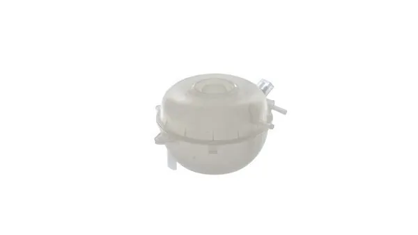 CRT191000S Mahle Original Розширювальний бачок охолодження